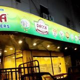 Dacca Sweets…